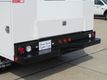 0 TTC Service Body - Mechanic  - 10169384 - 9