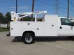 0 TTC Service Body - Mechanic  - 10169384 - 1