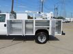 0 TTC Service Body - Mechanic  - 10169384 - 7
