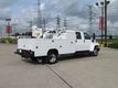 0 TTC Service Body - Mechanic  - 10169425 - 0