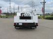 0 TTC Service Body - Mechanic  - 10169425 - 12
