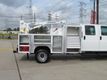 0 TTC Service Body - Mechanic  - 10169425 - 14
