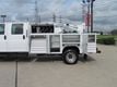 0 TTC Service Body - Mechanic  - 10169425 - 6