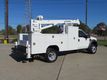 0 TTC Service Body - Mechanic  - 10748753 - 0