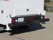 0 TTC Service Body - Mechanic  - 10748753 - 9