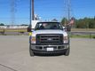 0 TTC Service Body - Mechanic  - 10748753 - 3