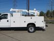 0 TTC Service Body - Mechanic  - 10748753 - 6
