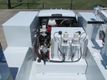 0 TTC Service Body - Mechanic  - 18866349 - 10