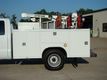 0 TTC Service Body - Mechanic  - 7328813 - 0