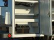0 TTC Service Body - Mechanic  - 7328813 - 12