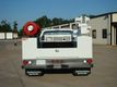 0 TTC Service Body - Mechanic  - 7328813 - 6