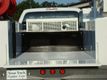 0 TTC Service Body - Mechanic  - 7328813 - 7