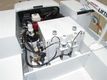 0 TTC Service Body - Mechanic  - 8936858 - 12