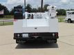 0 TTC Service Body - Mechanic  - 8936858 - 14