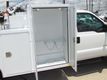 0 TTC Service Body - Mechanic  - 8936858 - 17