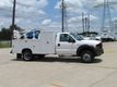 0 TTC Service Body - Mechanic  - 8936858 - 1