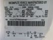 0 TTC Service Body - Mechanic  - 8936858 - 19