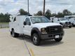0 TTC Service Body - Mechanic  - 8936858 - 2