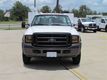 0 TTC Service Body - Mechanic  - 8936858 - 3