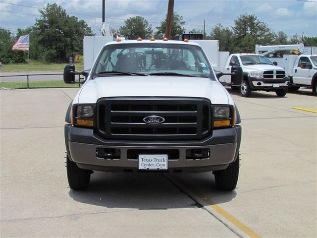 0 TTC Service Body - Mechanic  - 8936858 - 3