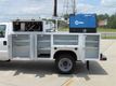 0 TTC Service Body - Mechanic  - 8936858 - 6