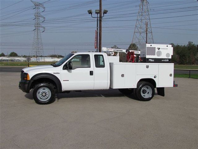 0 VanAir AIR N ARC 300  - 18584716 - 9