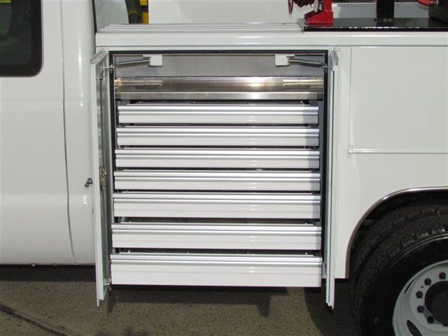 0 VanAir AIR N ARC 300  - 18584716 - 10