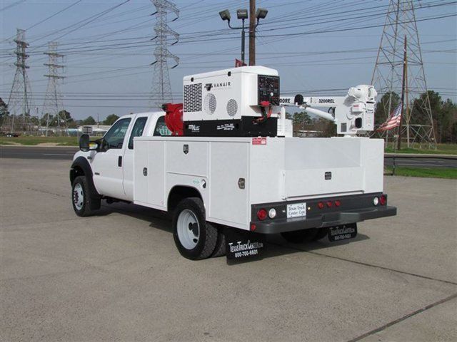 0 VanAir AIR N ARC 300  - 18584716 - 11