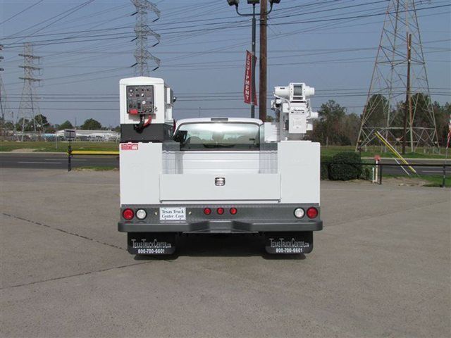 0 VanAir AIR N ARC 300  - 18584716 - 12