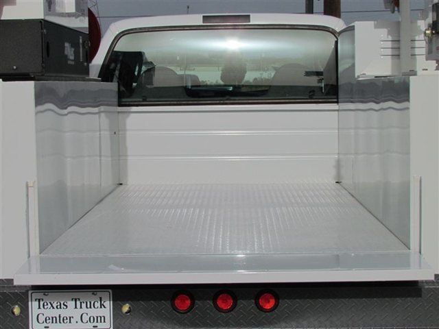 0 VanAir AIR N ARC 300  - 18584716 - 13