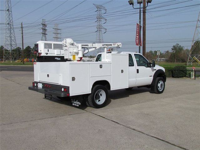 0 VanAir AIR N ARC 300  - 18584716 - 14