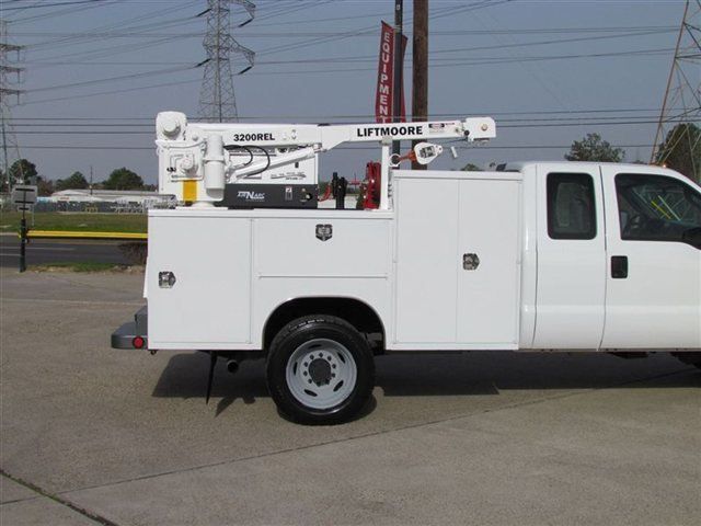 0 VanAir AIR N ARC 300  - 18584716 - 15