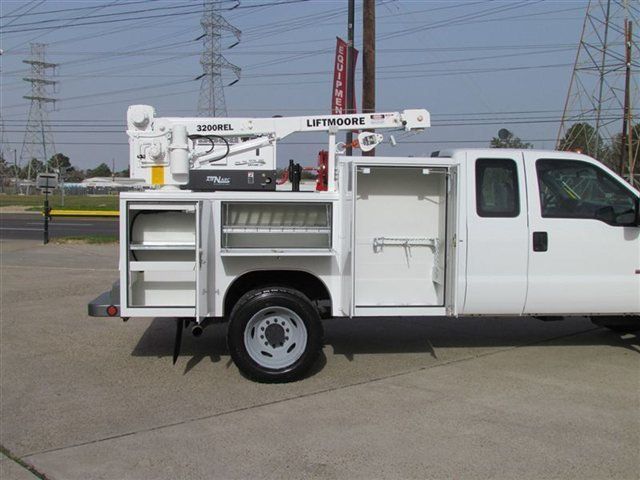 0 VanAir AIR N ARC 300  - 18584716 - 16