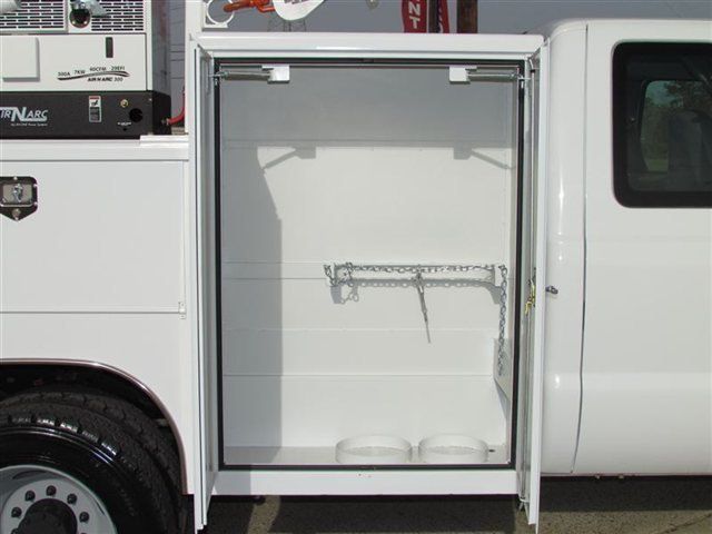 0 VanAir AIR N ARC 300  - 18584716 - 17