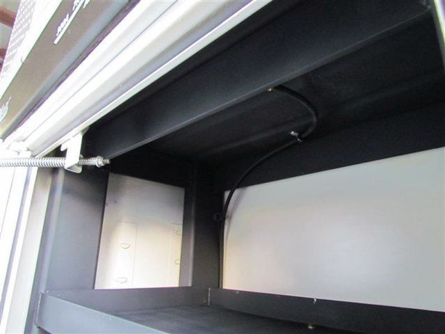 0 VanAir AIR N ARC 300  - 18584716 - 19