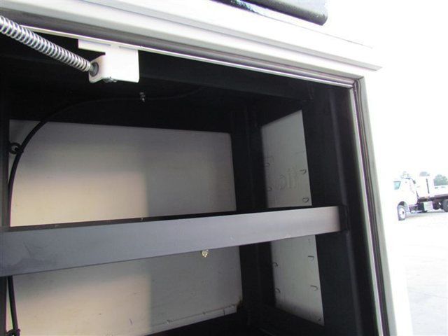 0 VanAir AIR N ARC 300  - 18584716 - 20