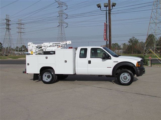 0 VanAir AIR N ARC 300  - 18584716 - 6