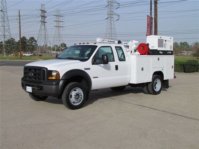 0 VanAir AIR N ARC 300  - 18584716 - 8