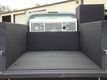 0 VanAir AIR N ARC 300  - 5867964 - 10