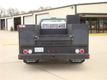 0 VanAir AIR N ARC 300  - 5867964 - 12