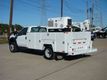 0 VanAir AIR N ARC 300  - 5867964 - 2