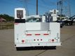 0 VanAir AIR N ARC 300  - 5867964 - 7