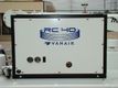 0 VanAir RC40 Hydraulic Compressor - 4037300 - 0