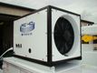 0 VanAir RC40 Hydraulic Compressor - 4037300 - 2