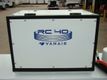0 VanAir RC40 Hydraulic Compressor - 4037300 - 3