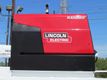 0 Welder - Lincoln Ranger 305G  - 10199284 - 0