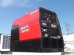 0 Welder - Lincoln Ranger 305G  - 10199284 - 1