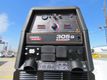 0 Welder - Lincoln Ranger 305G  - 10199284 - 2