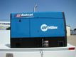 0 Welder - Miller Bobcat 250  - 7114322 - 0