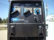 0 Welder - Miller Bobcat 250  - 7114322 - 1